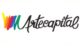 Arte Capital