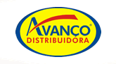 Avanço Distribuidora