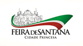 Feira de Santana