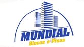 Mundial Blocos e Pisos