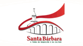 Santa Bárbara