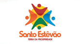 Santo Estêvão