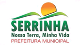 Serrinha