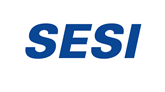 SESI