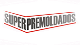 Super Premoldados