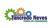 Tancredo Neves