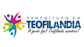 Teofilândia