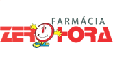 Farmácia Zero Hora