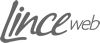 Lince Web - Soluções Inteligentes