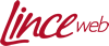 Lince Web - Soluções Inteligentes